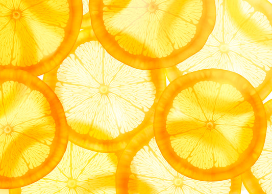 4 Skin Health Benefits of Vitamin C