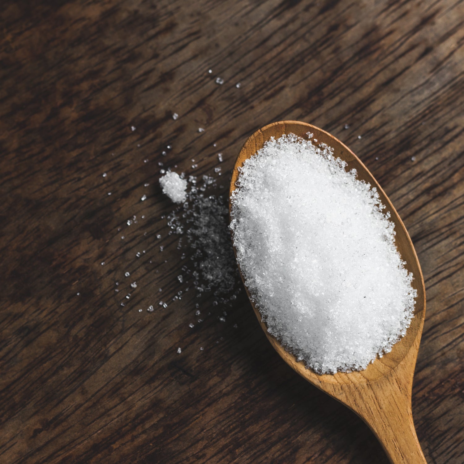 Does Sugar Affect Skin Health?